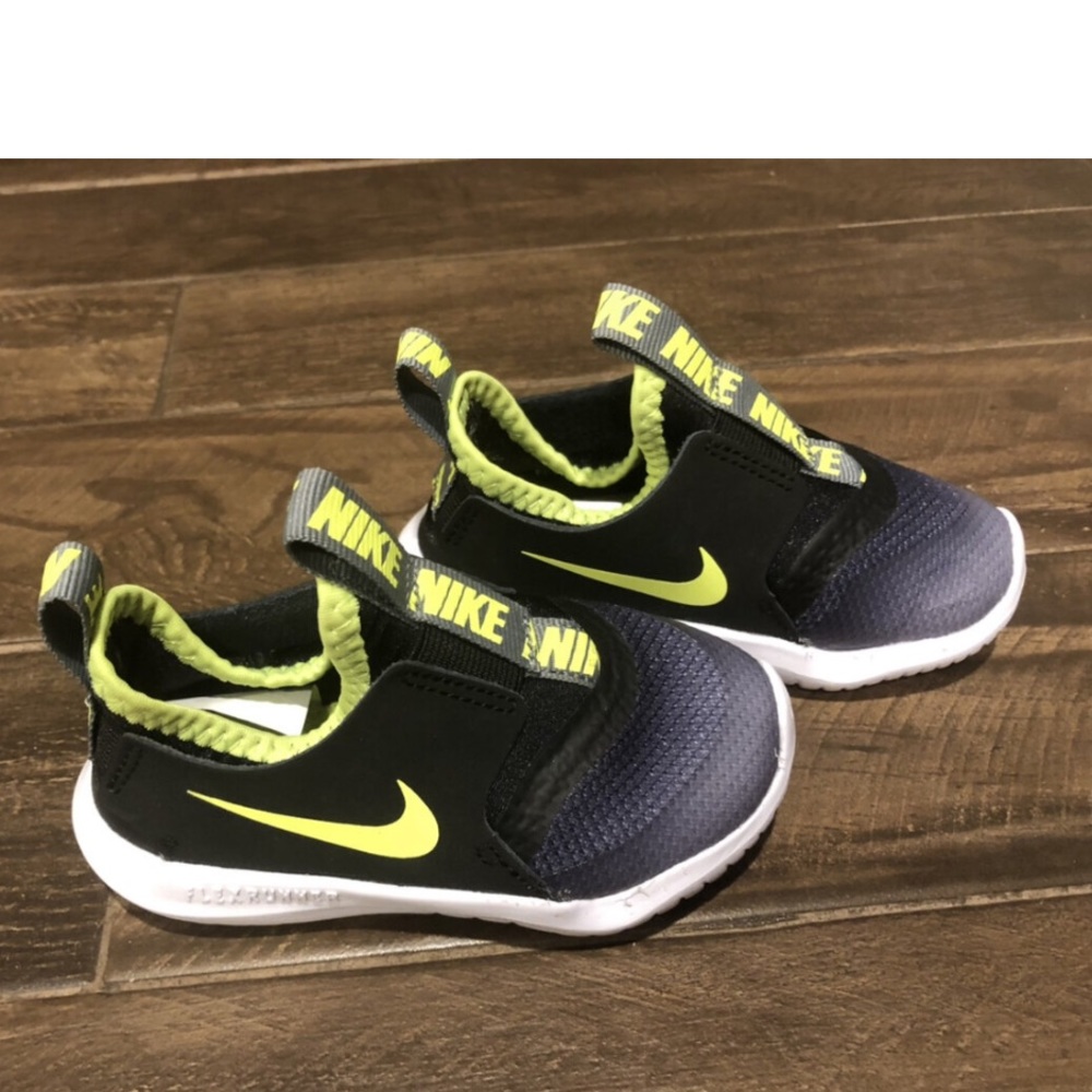 Brand New Nike